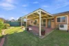 7/27 Cromwell Circuit, Isabella Plains, ACT 2905-Image