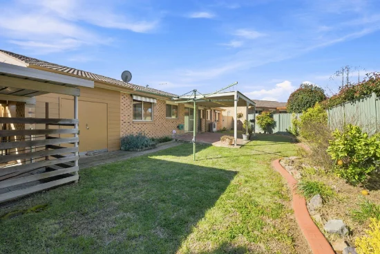 7/27 Cromwell Circuit, Isabella Plains, ACT 2905-Image