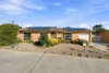 7/27 Cromwell Circuit, Isabella Plains, ACT 2905-Image