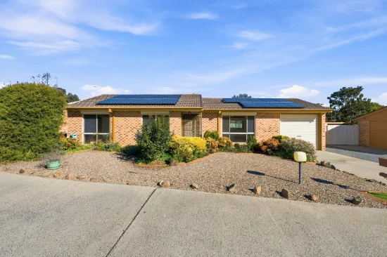 7/27 Cromwell Circuit, Isabella Plains, ACT 2905-Image