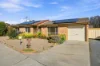 7/27 Cromwell Circuit, Isabella Plains, ACT 2905-Image
