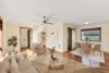 7/27 Cromwell Circuit, Isabella Plains, ACT 2905-Image