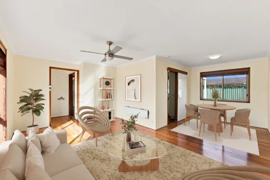 7/27 Cromwell Circuit, Isabella Plains, ACT 2905-Image