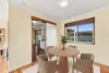 7/27 Cromwell Circuit, Isabella Plains, ACT 2905-Image