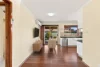 7/27 Cromwell Circuit, Isabella Plains, ACT 2905-Image