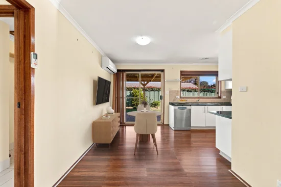 7/27 Cromwell Circuit, Isabella Plains, ACT 2905-Image