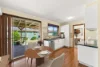 7/27 Cromwell Circuit, Isabella Plains, ACT 2905-Image