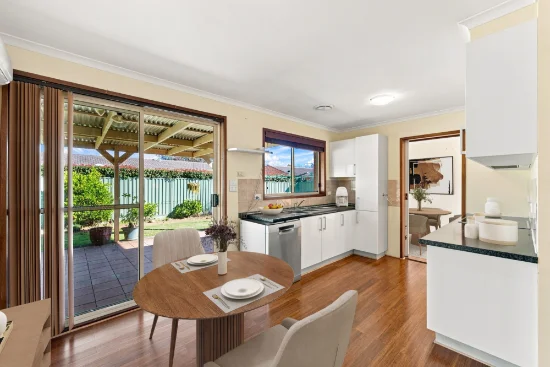 7/27 Cromwell Circuit, Isabella Plains, ACT 2905-Image