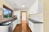 7/27 Cromwell Circuit, Isabella Plains, ACT 2905-Image