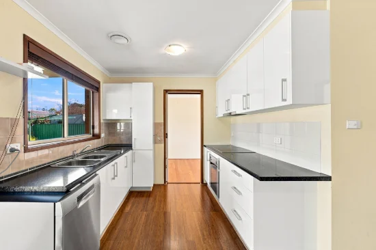 7/27 Cromwell Circuit, Isabella Plains, ACT 2905-Image