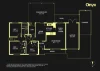 7/27 Cromwell Circuit, Isabella Plains, ACT 2905-Floorplan