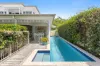 7/27 Kalemajere Drive, Suffolk Park, NSW 2481-Image