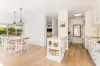 7/27 Kalemajere Drive, Suffolk Park, NSW 2481-Image