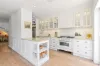 7/27 Kalemajere Drive, Suffolk Park, NSW 2481-Image