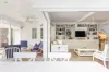 7/27 Kalemajere Drive, Suffolk Park, NSW 2481-Image