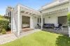 7/27 Kalemajere Drive, Suffolk Park, NSW 2481-Image