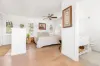 7/27 Kalemajere Drive, Suffolk Park, NSW 2481-Image