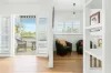 7/27 Kalemajere Drive, Suffolk Park, NSW 2481-Image