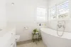 7/27 Kalemajere Drive, Suffolk Park, NSW 2481-Image