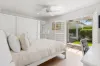 7/27 Kalemajere Drive, Suffolk Park, NSW 2481-Image