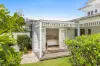 7/27 Kalemajere Drive, Suffolk Park, NSW 2481-Image