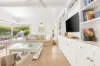 7/27 Kalemajere Drive, Suffolk Park, NSW 2481-Image
