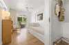 7/27 Kalemajere Drive, Suffolk Park, NSW 2481-Image