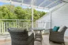 7/27 Kalemajere Drive, Suffolk Park, NSW 2481-Image