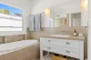 7/27 Kalemajere Drive, Suffolk Park, NSW 2481-Image