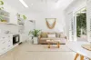 7/27 Kalemajere Drive, Suffolk Park, NSW 2481-Image
