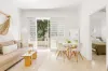 7/27 Kalemajere Drive, Suffolk Park, NSW 2481-Image