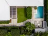 7/27 Kalemajere Drive, Suffolk Park, NSW 2481-Image