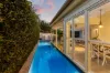 7/27 Kalemajere Drive, Suffolk Park, NSW 2481-Image