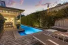 7/27 Kalemajere Drive, Suffolk Park, NSW 2481-Image