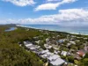 7/27 Kalemajere Drive, Suffolk Park, NSW 2481-Image