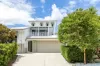 7/27 Kalemajere Drive, Suffolk Park, NSW 2481-Image