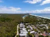 7/27 Kalemajere Drive, Suffolk Park, NSW 2481-Image