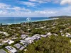 7/27 Kalemajere Drive, Suffolk Park, NSW 2481-Image