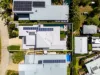 7/27 Kalemajere Drive, Suffolk Park, NSW 2481-Image
