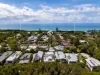 7/27 Kalemajere Drive, Suffolk Park, NSW 2481-Image