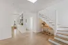7/27 Kalemajere Drive, Suffolk Park, NSW 2481-Image