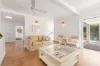 7/27 Kalemajere Drive, Suffolk Park, NSW 2481-Image