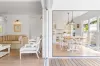7/27 Kalemajere Drive, Suffolk Park, NSW 2481-Image