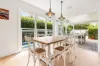 7/27 Kalemajere Drive, Suffolk Park, NSW 2481-Image