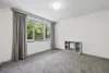 7/27 Mitford St, St Kilda, Vic 3182-Image