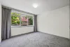 7/27 Mitford St, St Kilda, Vic 3182-Image