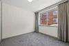 7/27 Mitford St, St Kilda, Vic 3182-Image