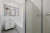 7/27 Mitford St, St Kilda, Vic 3182-Image