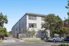 7/27 Mitford St, St Kilda, Vic 3182-Image