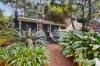 7/274 Main Western Road, Tamborine Mountain, Qld 4272
